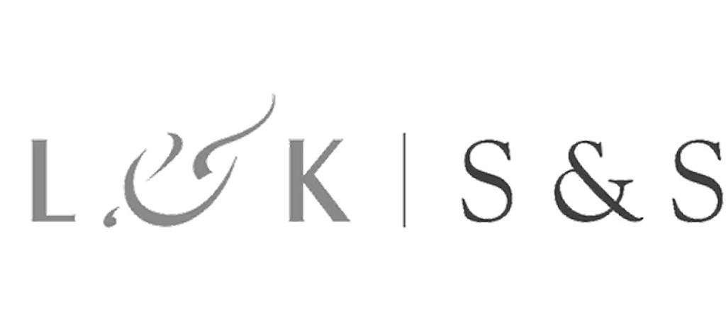 L&K S&S